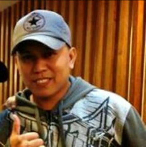 Pinoy Camfrog Cloner .